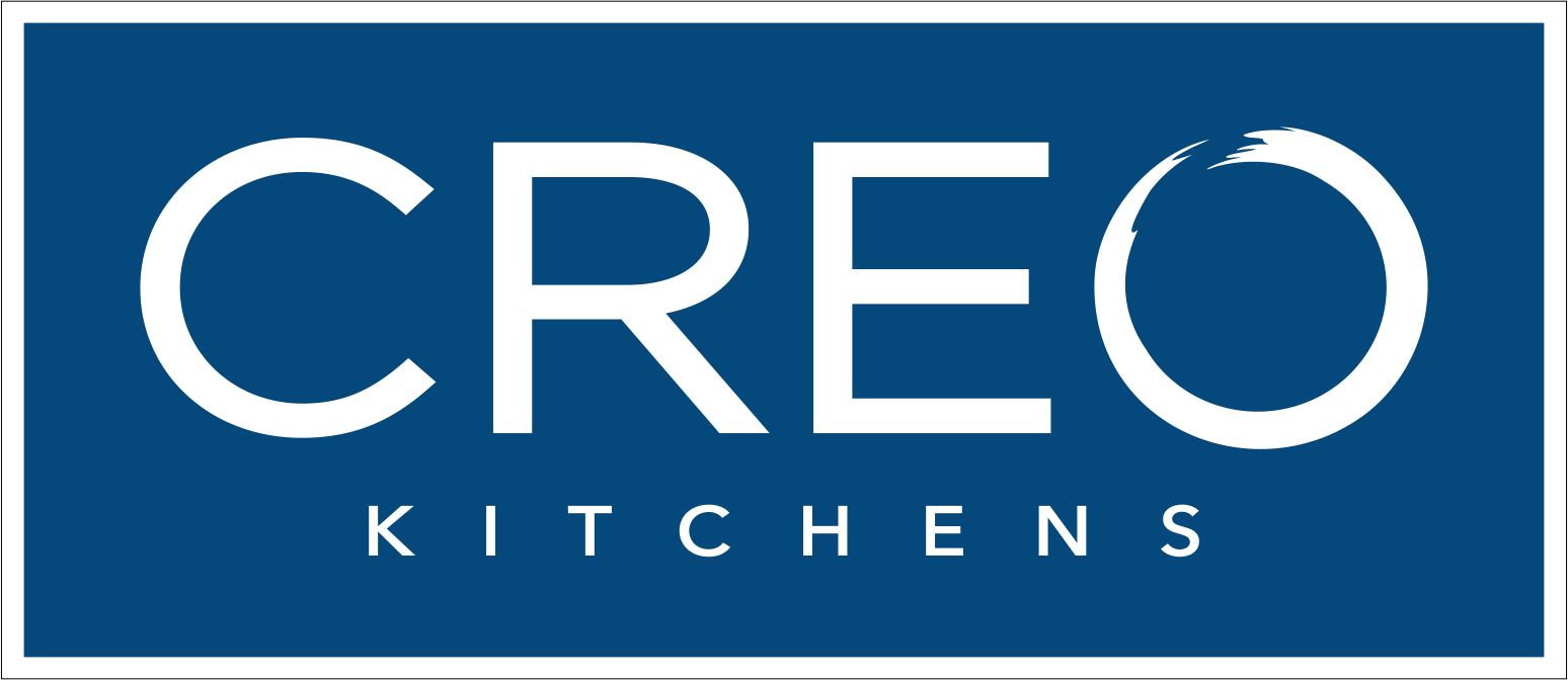 Creo Kitchens