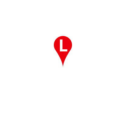 Castel di Sangro, provincia dell' Aquila: il Gruppo LUBE inaugura un nuovo Lube Store