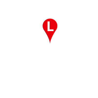 Mosciano Sant’Angelo, provincia di Teramo: il Gruppo LUBE inaugura un nuovo Lube Store