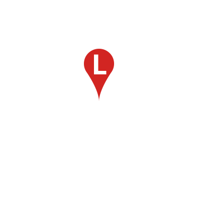 Pizzoli, province of L’Aquila: Gruppo LUBE inaugurates a new LUBE Store
