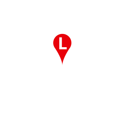 Catanzaro: il Gruppo LUBE inaugura un nuovo Lube Store 