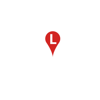 Bovalino, provincia di Reggio Calabria: il Gruppo LUBE inaugura un nuovo Lube Store