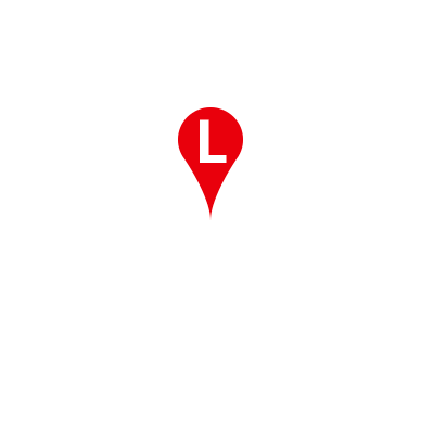Parma: il Gruppo LUBE inaugura un nuovo Lube Store