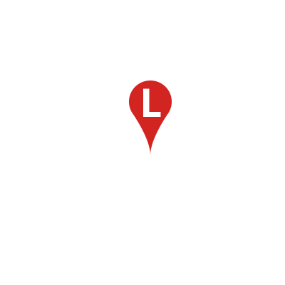 San Marino: il Gruppo LUBE inaugura un nuovo Lube Store