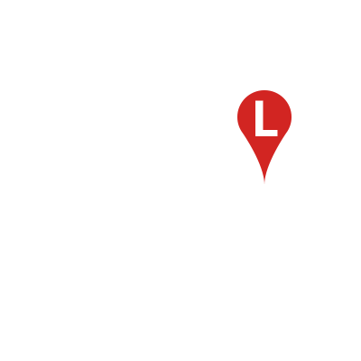 Gorizia: il Gruppo LUBE inaugura un nuovo LUBE Store