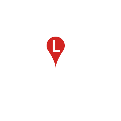 Fondi, provincia di Latina: il Gruppo LUBE inaugura un nuovo Lube Store