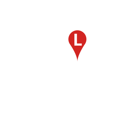 Civitanova Marche, provincia di Macerata: il Gruppo LUBE inaugura un nuovo Lube Store
