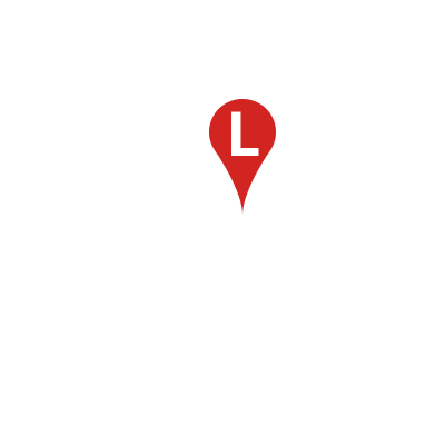 Fano, provincia di Pesaro e Urbino: il Gruppo LUBE inaugura un nuovo Lube Store