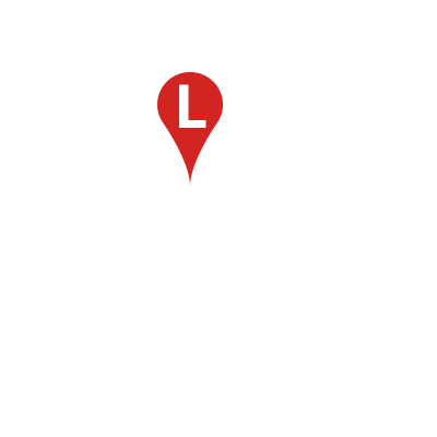 Bollengo, province of Turin: Gruppo LUBE inaugurates a new LUBE Store