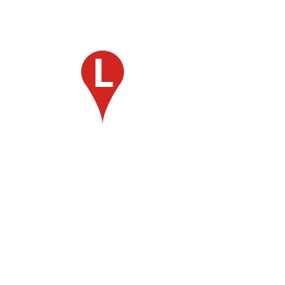 Verbania, provincia di Verbano-Cusio-Ossola: il Gruppo LUBE inaugura un nuovo Lube Store