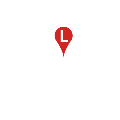 Francavilla Fontana, province of Brindisi: Gruppo LUBE inaugurates a new LUBE Store