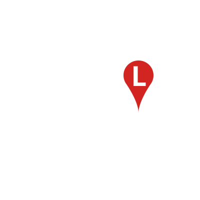 Lecce: Gruppo LUBE inaugurates a new LUBE Store