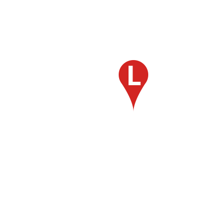 Casarano, provincia di Lecce: il Gruppo LUBE inaugura un nuovo Lube Store