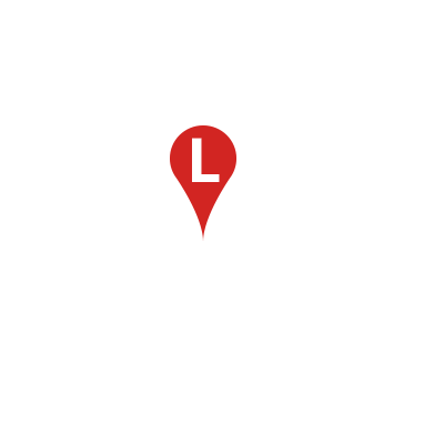  Agrigento: il Gruppo LUBE inaugura un nuovo Lube Store
