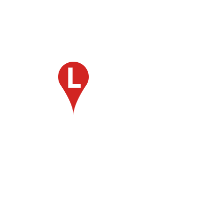 Castelvetrano, provincia di Trapani: il Gruppo LUBE inaugura un nuovo Lube Store