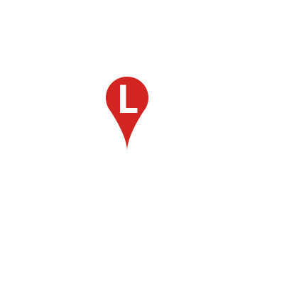 Misilmeri, provincia di Palermo: il Gruppo LUBE inaugura un nuovo Lube Store
