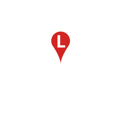 Florence, via Ponte Alle Mosse: Gruppo LUBE inaugurates a new Lube Store