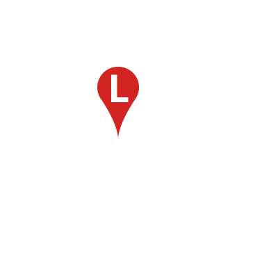 Trento: Gruppo LUBE inaugurates a new Certified LUBE Store