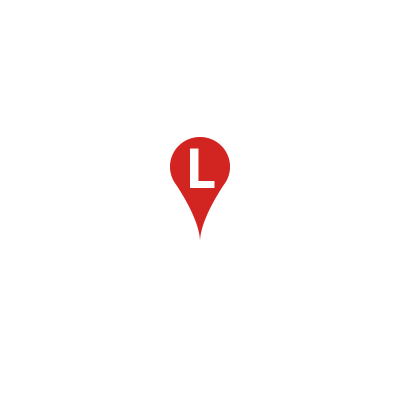 Chioggia, province of Venice: Gruppo LUBE inaugurates a new LUBE Store