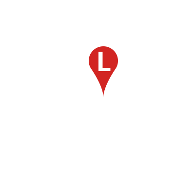 Cittadella, province of Padua: Gruppo LUBE inaugurates a new LUBE Store
