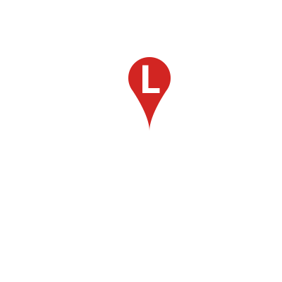 Refrontolo, province of Treviso: Gruppo LUBE inaugurates a new Cucine LUBE kitchen centre