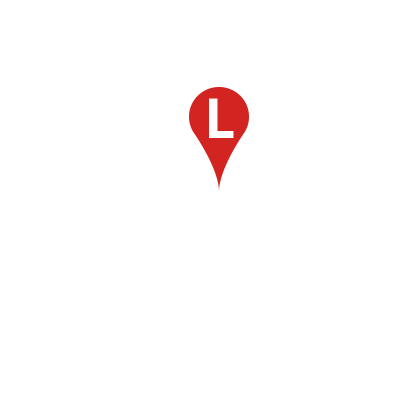San Donà di Piave, province of Venice: Gruppo LUBE inaugurates a new LUBE Store