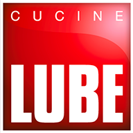 • Cucine LUBE | La prima azienda di cucine in Italia