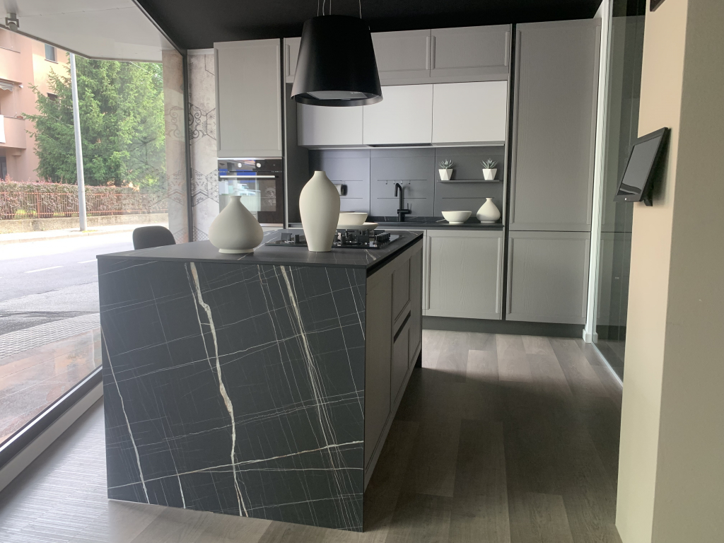 ARREDO SPAZIO CASA