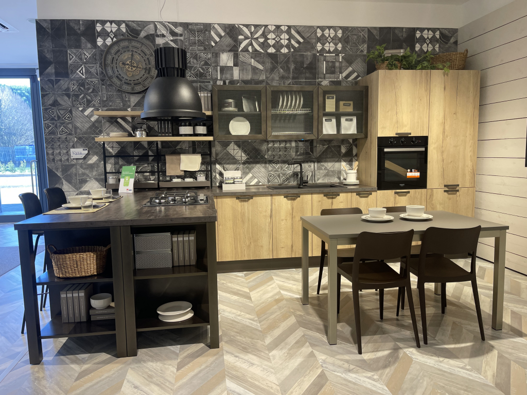 CREO STORE VALDARNO