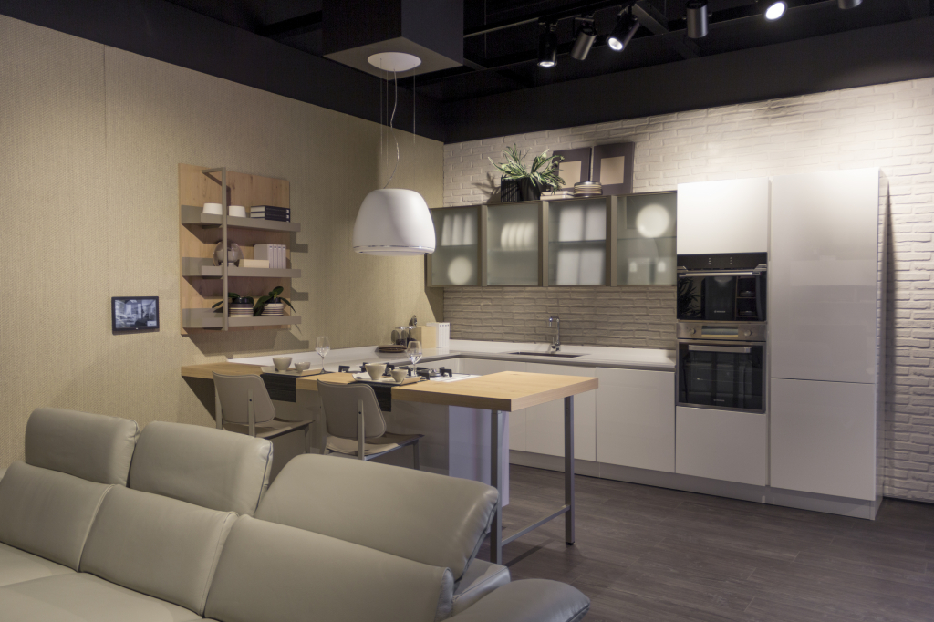 STORE TERRACINA
