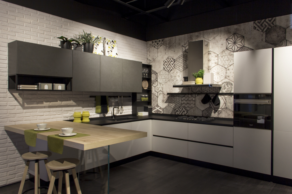 STORE TERRACINA