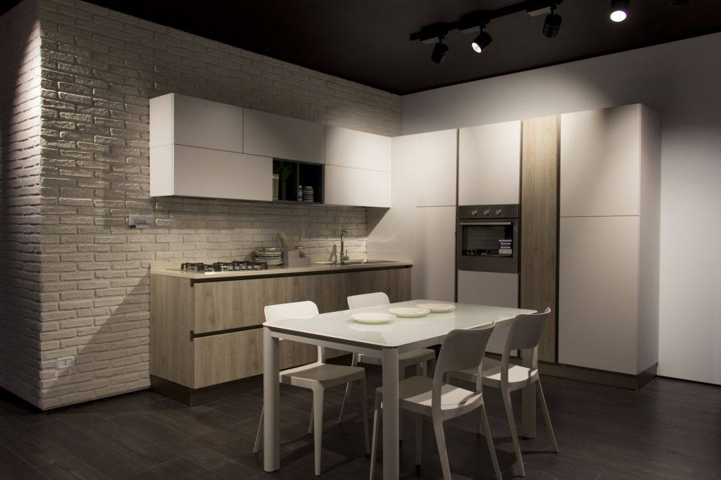 STORE TERRACINA