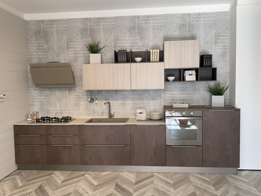 CREO STORE GIARRE