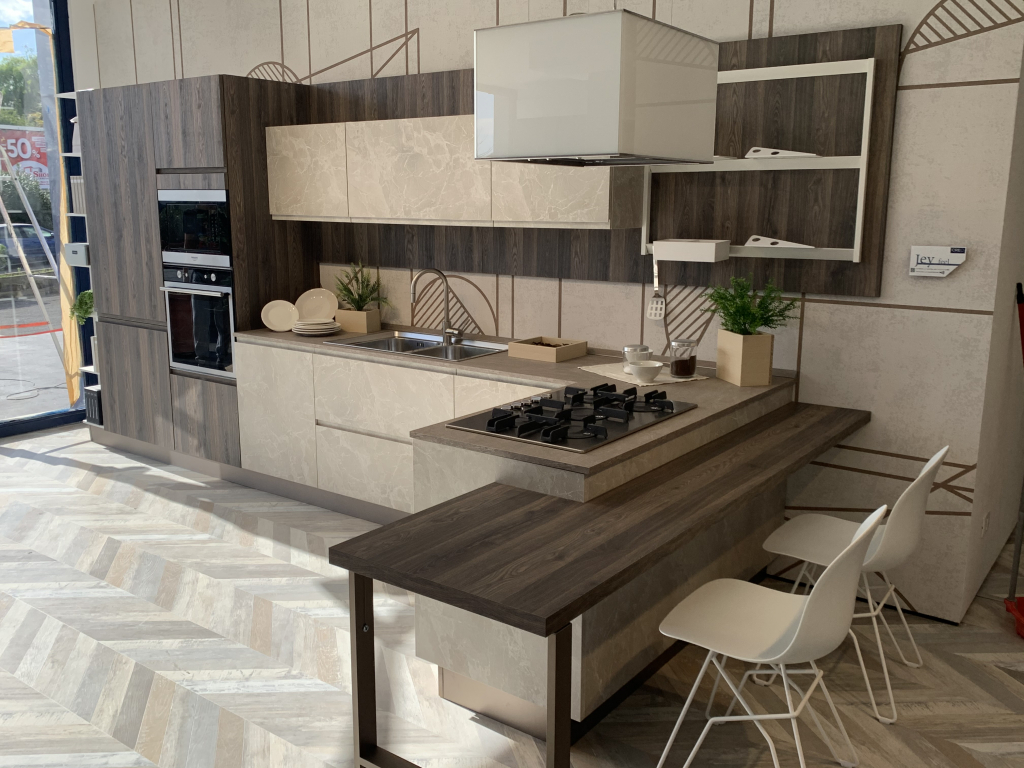 CREO STORE GIARRE