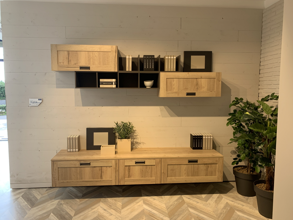 CREO STORE GIARRE