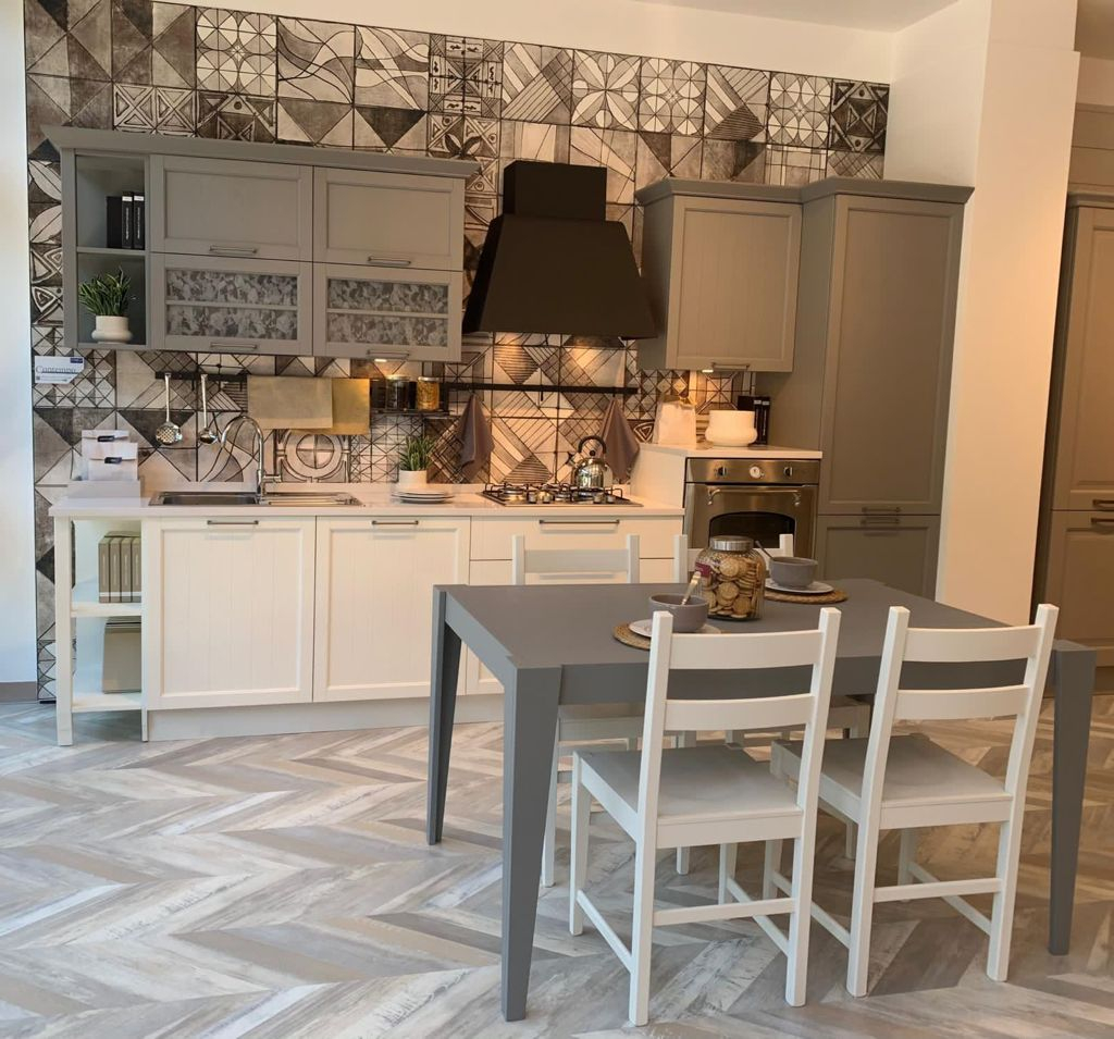 STORE CREO (TOZZI ALFONSO)