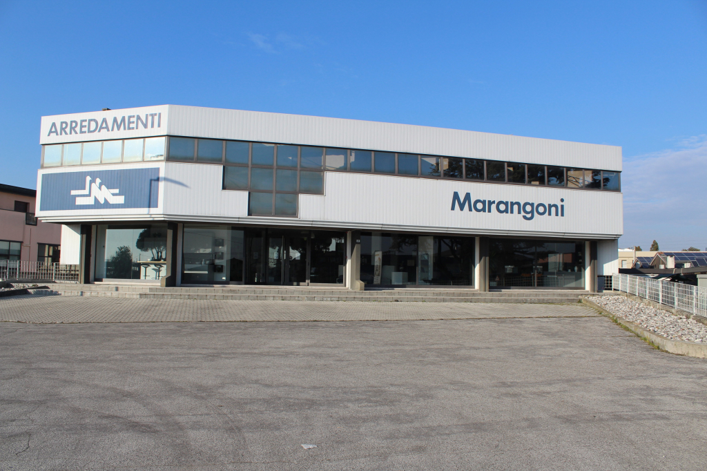 Arredamenti Marangoni