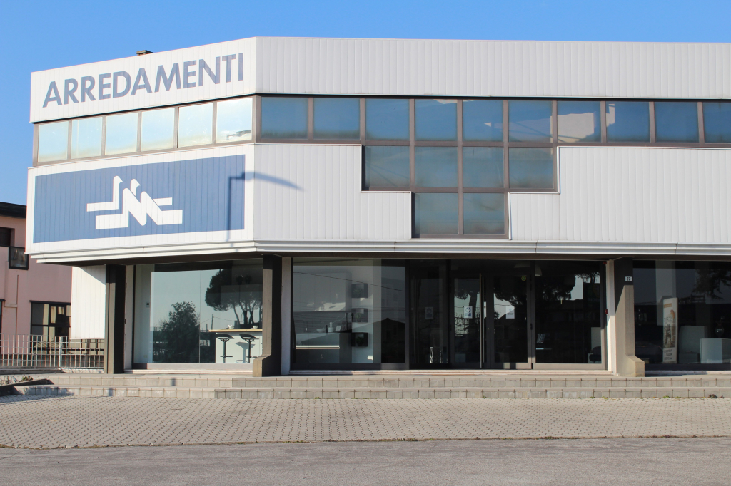 Arredamenti Marangoni
