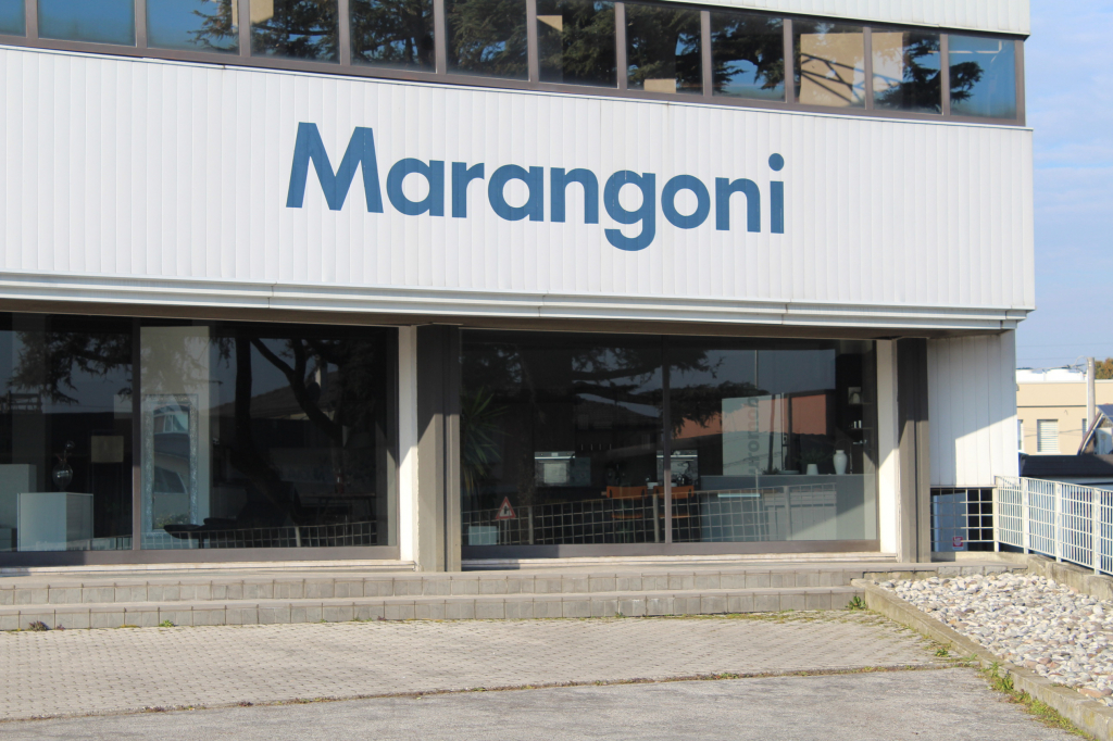Arredamenti Marangoni