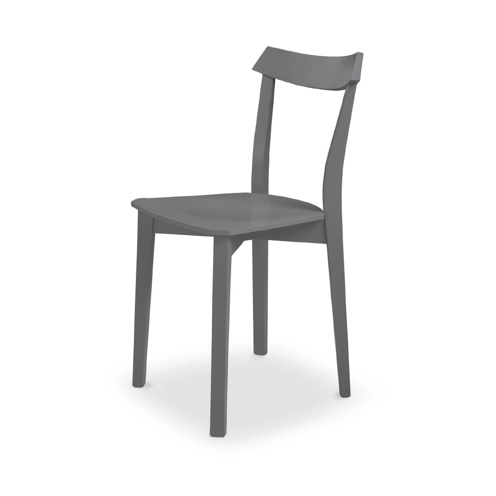 Kim - Chairs / Stools - Cucine LUBE