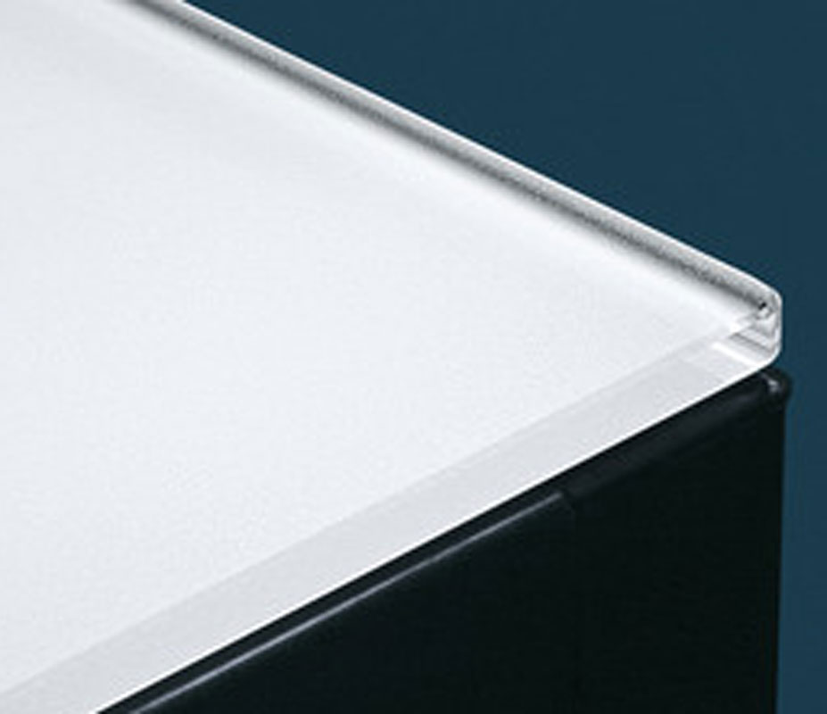 Glas - Cucine LUBE