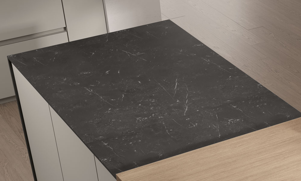 Top Lithum&reg; - Cucine LUBE