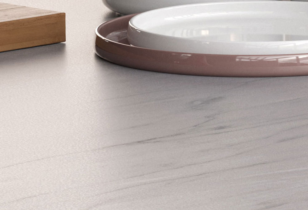 Keramik - Cucine LUBE